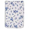 Ümbris PocketBook H-S-634-F-WW e-lugeri korpus