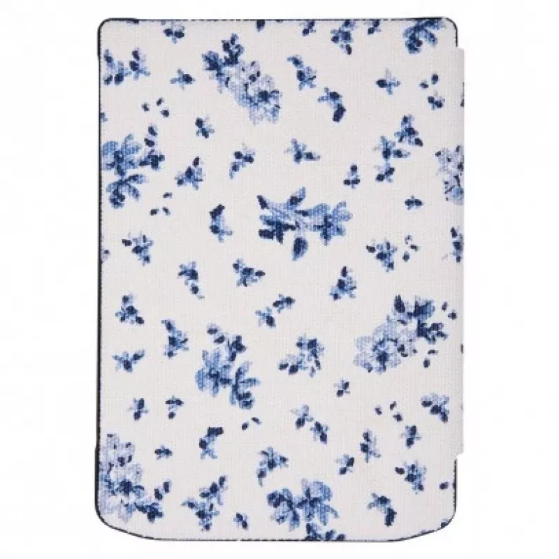 Ümbris PocketBook H-S-634-F-WW e-lugeri korpus