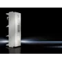 Ühendusadapter Rittal 9342.240 — laius 55 mm, kõrgus 210 mm, kaal 380 g