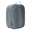 Thule 5570 Pakkimiskuubik väike tiigihall