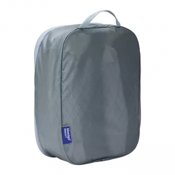 Thule 5570 Pakkimiskuubik väike tiigihall