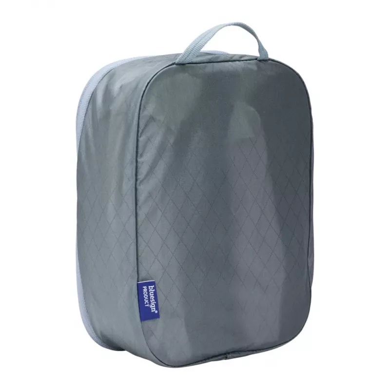 Thule 5570 Pakkimiskuubik väike tiigihall
