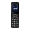 Mobiiltelefon MAXCOM MM34D 4G, 6,0-tolline ekraan