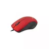 Sbox M-958R Punane