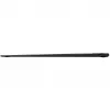 Wacom Intuos Pro Pen Tablet Medium Stifttablett, Bluetooth, USB, koos Wacom Pro Pen 3-ga