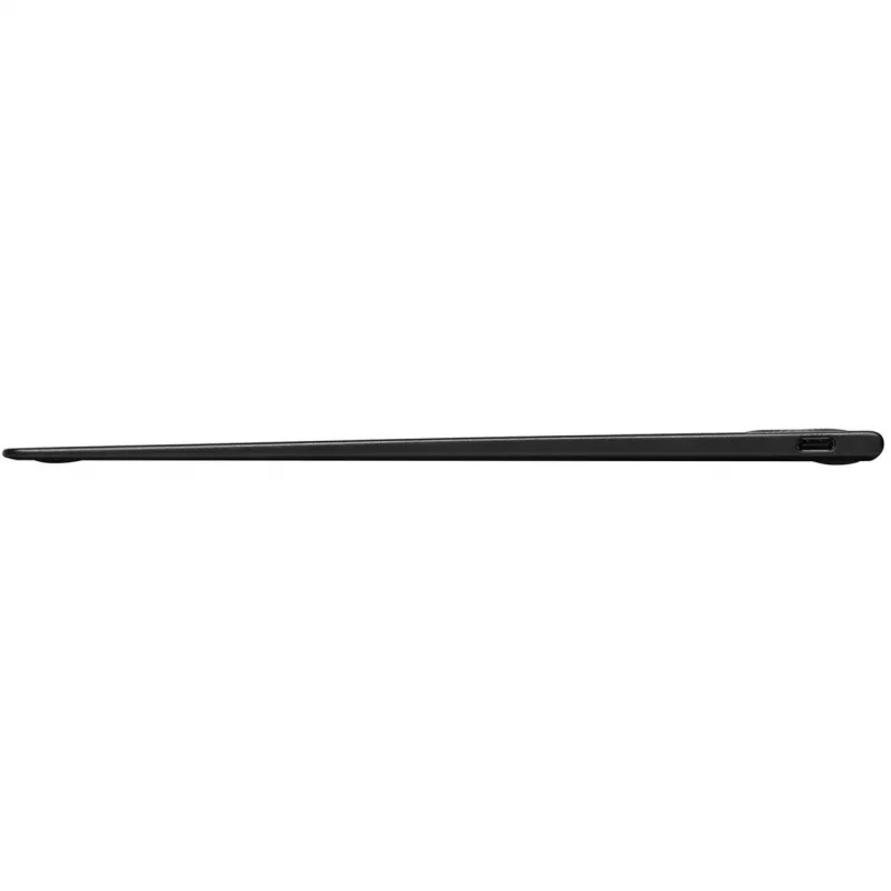 Wacom Intuos Pro Pen Tablet Medium Stifttablett, Bluetooth, USB, koos Wacom Pro Pen 3-ga