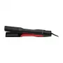 Revlon RVDR5330E One-Step Air sirge 2-in-1 kuivati ja sirgendaja