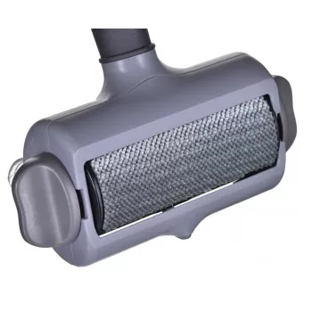 FURminator Karvaeemaldusrull