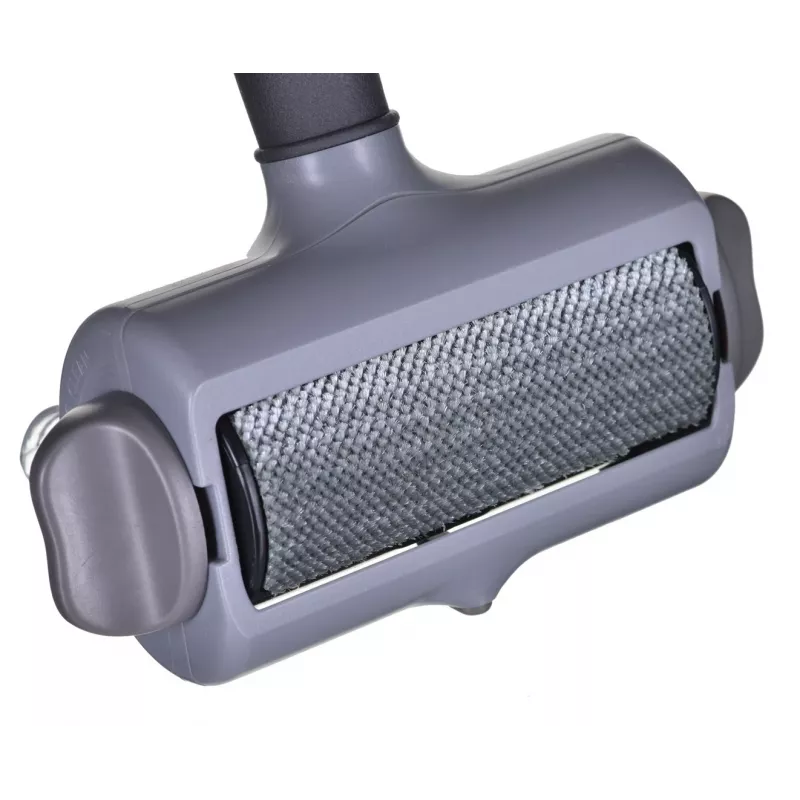 FURminator Karvaeemaldusrull