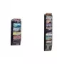 Helit H6260095 must