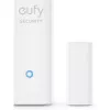 Eufy Security uksetunnistin