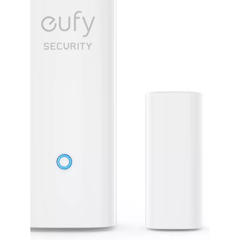 Eufy Security uksetunnistin