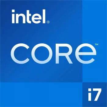 Protsessor Intel Core i7 13700, 16C/24T, kuni 5,2 GHz, 30 MB, 65 W, LGA1700, Tray