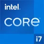 Protsessor Intel Core i7 13700, 16C/24T, kuni 5,2 GHz, 30 MB, 65 W, LGA1700, Tray