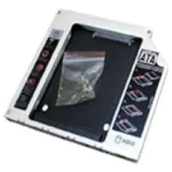 HDD TERRA 1480960 2,5-tolline
