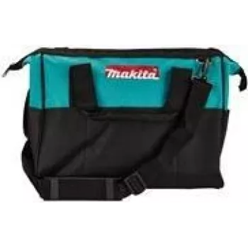 Makita 832074-1 kandekott (P x L x K) 360 x 210 x 300 mm
