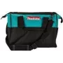 Makita 832074-1 kandekott (P x L x K) 360 x 210 x 300 mm