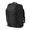 Ogio Backpack/Tourist/Business Bag Pace Pro Max 45 must