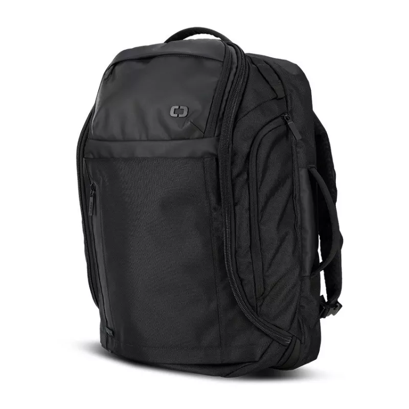 Ogio Backpack/Tourist/Business Bag Pace Pro Max 45 must