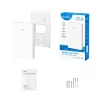 Cudy AX3000 Wi-Fi 6 pääsupunkt