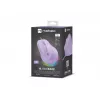 NATEC Crake 2 Pro hiir Universaalne Paremakäeline USB Type-A Optiline 12800 DPI