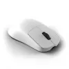 Mänguhiir Endgame Gear OP1w 4k v2 Wireless