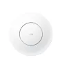 Cudy AP1300 867 Mbit/s valge Power over Ethernet (PoE)