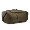 Thule 5537 Roundtrip 70L MTB duffel sügav khaki