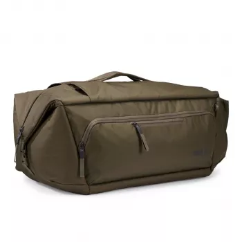 Thule 5537 Roundtrip 70L MTB duffel sügav khaki