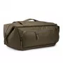 Thule 5537 Roundtrip 70L MTB duffel sügav khaki