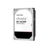 Western Digital Ultrastar 7K6 3.5 6000 GB SAS
