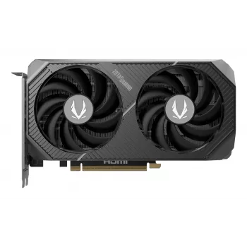ZOTAC GAMING GeForce RTX 5060 Twin Edge 8GB GDDR7 graafikakaart