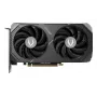 ZOTAC GAMING GeForce RTX 5060 Twin Edge 8GB GDDR7 graafikakaart