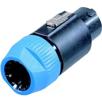 Neutrik NL8FC
