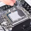 Termopasta Alphacool 13008 Hall 1 g 2,7 g/cm³
