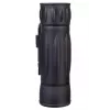 Levenhuk Atom 12x25 binokkel Katuse Must