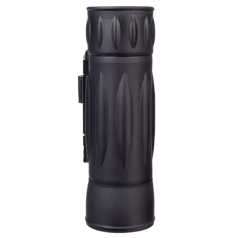 Levenhuk Atom 12x25 binokkel Katuse Must