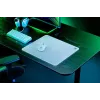 Hiirematt Razer Atlas Gaming valge