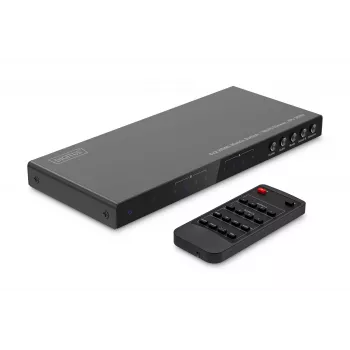Videolüliti (hdmi) DS-55345