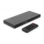Videolüliti (hdmi) DS-55345