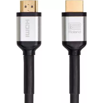 HDMI-kaabel Roland RCC-10-HDMI 3m