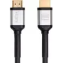 HDMI-kaabel Roland RCC-10-HDMI 3m