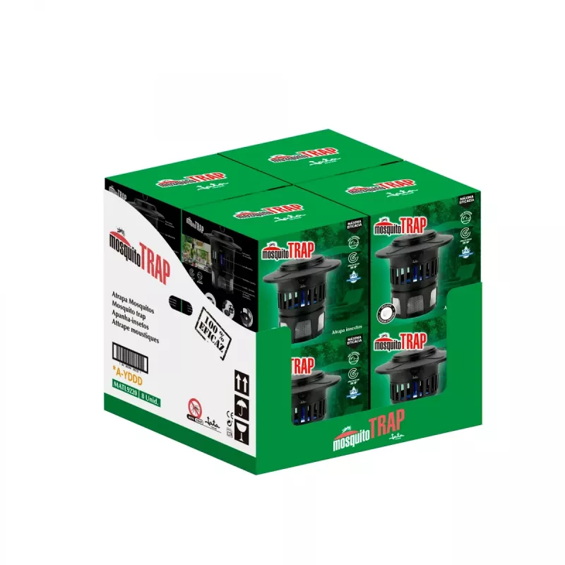 Elektri grill Jata MATL9220 mittenakkuva pinnaga ja reguleeritava temperatuurijuhtimisega
