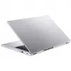 Acer Extensa 15 EX215-57 - Intel Core i5 i5-1334U / 1.3 GHz - Win 11 Pro - Intel Iris Xe graafikakaart - 16 GB RAM - 512 GB SSD QLC, NVMe - 39,6 cm (15.6) (NX.EJ9EG.002)