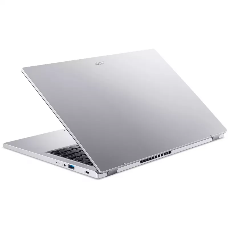 Acer Extensa 15 EX215-57 - Intel Core i5 i5-1334U / 1.3 GHz - Win 11 Pro - Intel Iris Xe graafikakaart - 16 GB RAM - 512 GB SSD QLC, NVMe - 39,6 cm (15.6) (NX.EJ9EG.002)