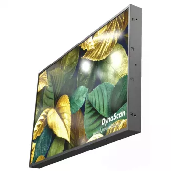 Monitor DynaScan DS323LT4 32-tolline LCD LED 1920x1080