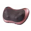 Masseerija Beper 40.501 Neck Bronze