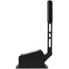 Simagic Handbrake S503 koos TB-1 lineaarse jõuanduriga — käsipidur simracingule