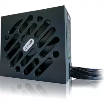 Toiteplokk LC-Power LC700SI V2.31 700 W