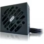 Toiteplokk LC-Power LC700SI V2.31 700 W